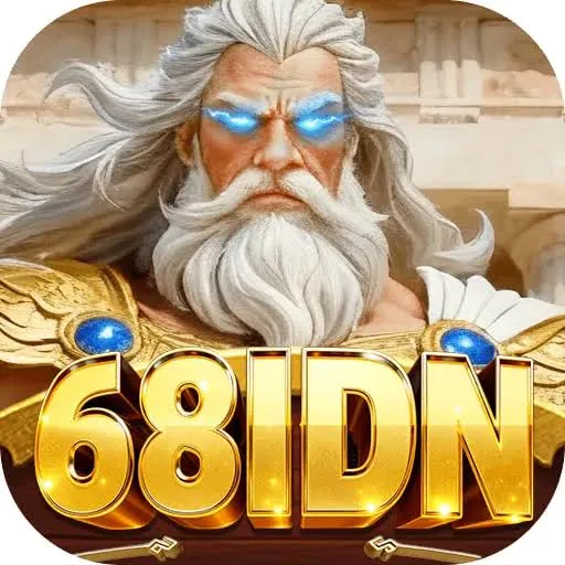 68IDN - Game Olahraga Terbaik untuk Pecinta Sports