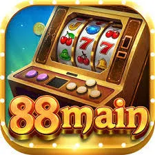 88MAIN - Game Sepak Bola Seru untuk Pecinta Olahraga