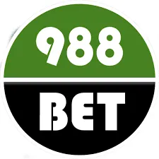 988BET - Tantangan Menarik dalam Permainan Puzzle