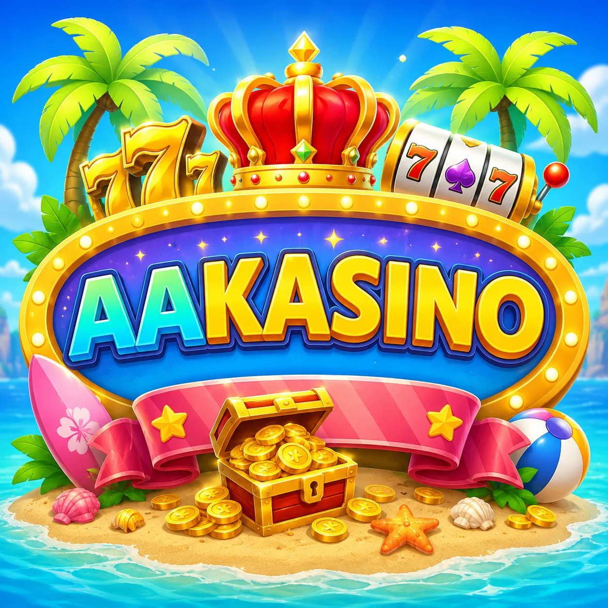 AAKASINO - Permainan Poker Terbaik untuk Penggemar
