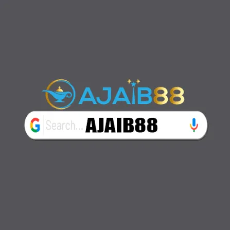 AJAIB88 - Permainan Tembak Ikan yang Menarik dan Seru