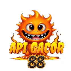 APIGACOR88 - Pertarungan Seru di Arena Battle Royale