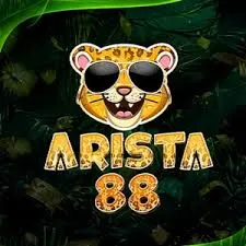 ARISTA88 - Game Balap Terbaik di Android