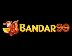 BANDAR99 - Game Kasino Terbaik untuk Pengalaman Baru