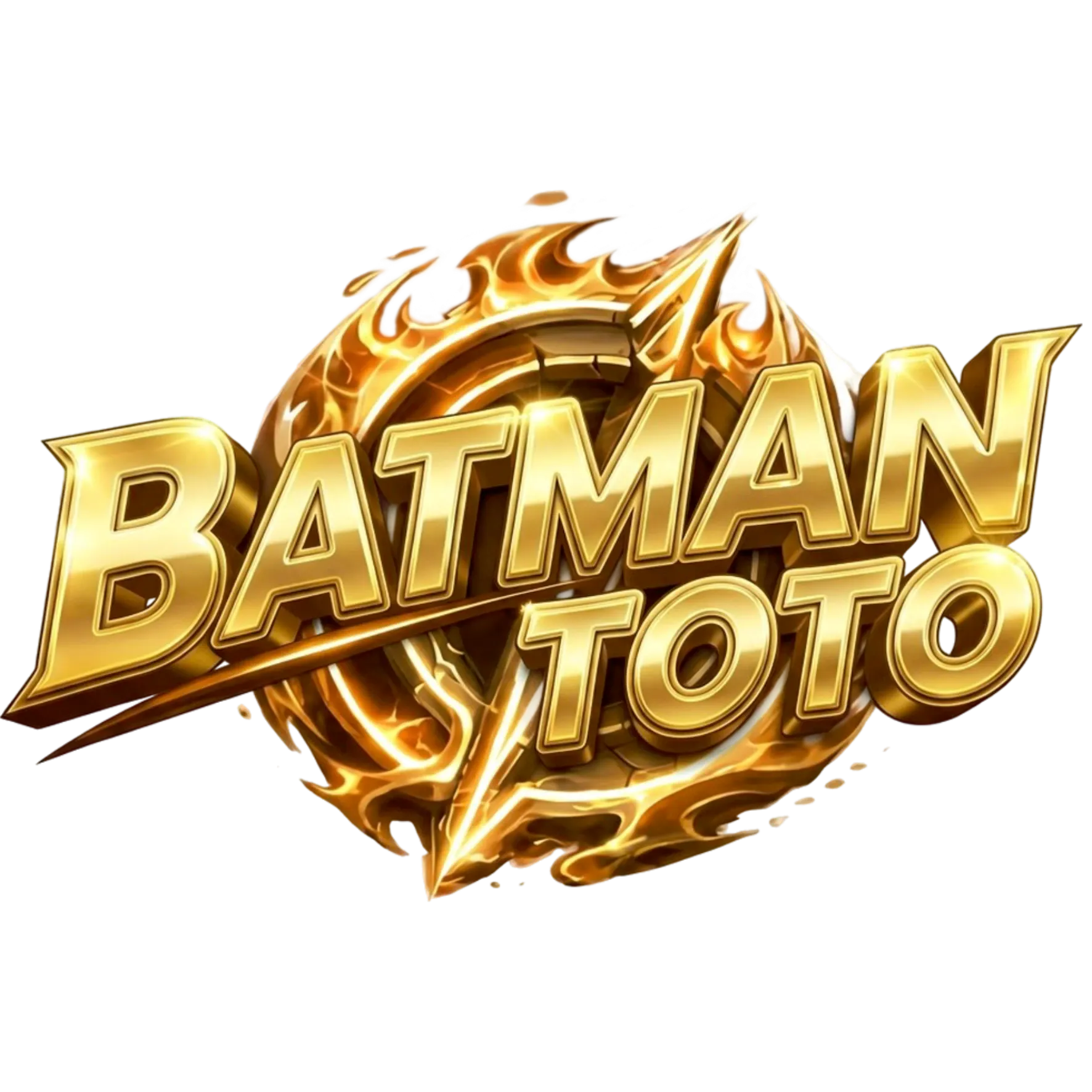 BATMANTOTO - Game Sepak Bola Terbaik untuk Penggemar Olahraga