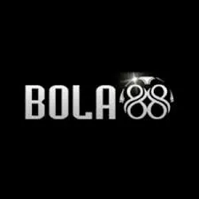 BOLA88 - Game Poker Terbaik untuk Para Pecinta Judi