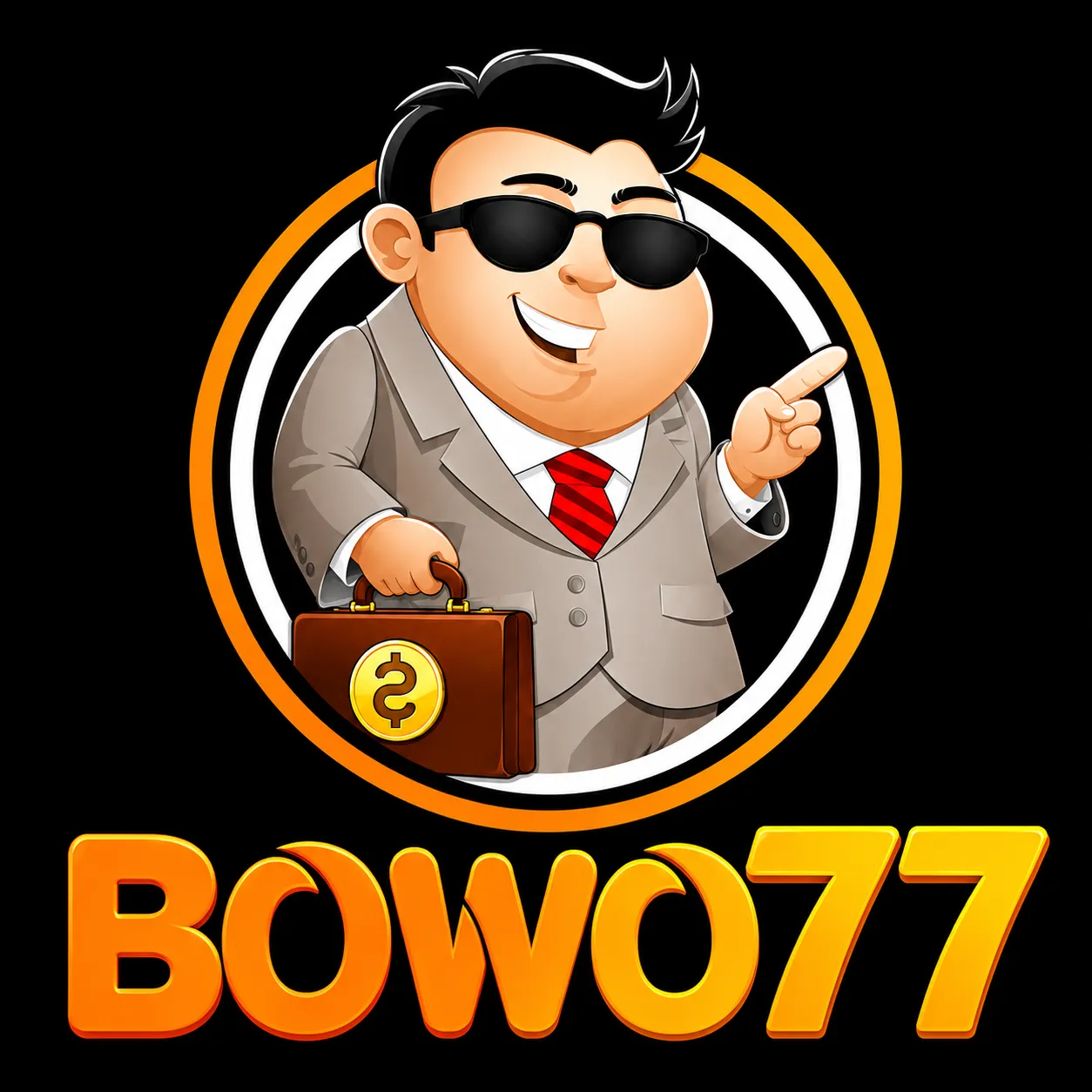 BOWO77 - Aplikasi Sportsbook Terbaik untuk Penggemar Taruhan