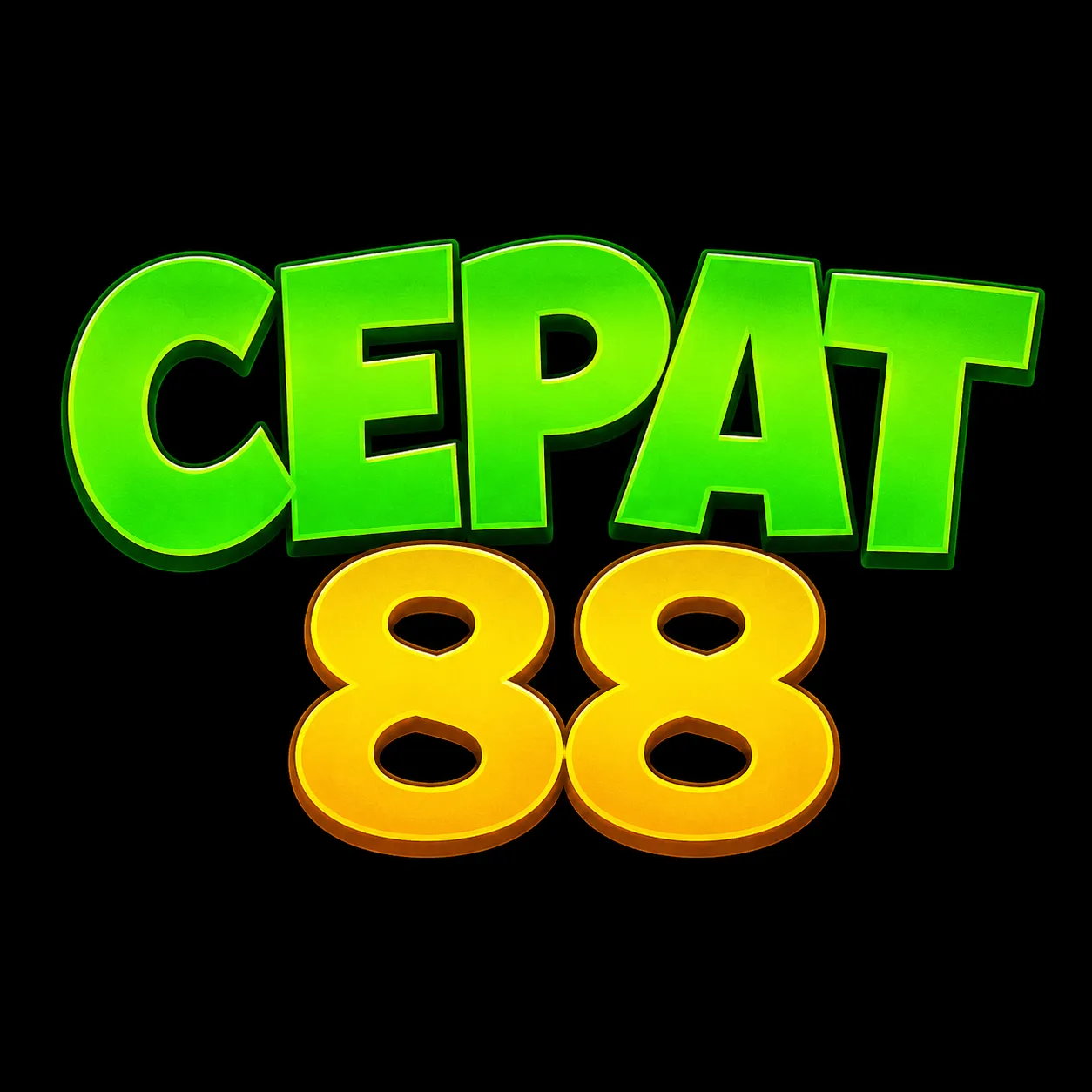 CEPAT88 - Game Strategi Terbaik untuk Penggemar SLG