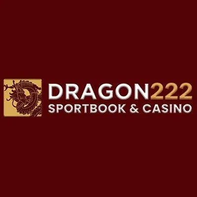DRAGON222 - Balapan Motor Penuh Aksi dan Kecepatan