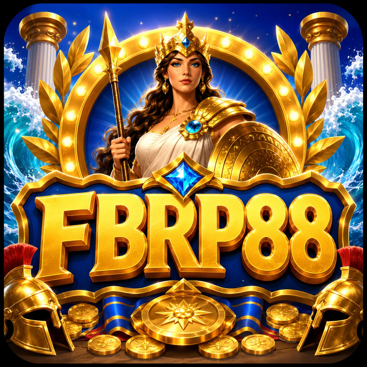 FBRP88 - Game Sepak Bola Seru untuk Semua Kalangan