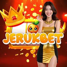 JERUKBET - Game Puzzle Seru untuk Semua Usia