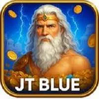 JTBLUE - Permainan Slot Seru dengan Peluang Menang Besar