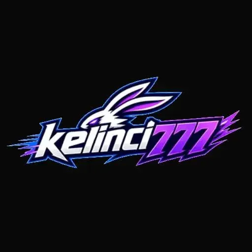 KELINCI777 - Permainan Gaple Seru dan Menyenangkan