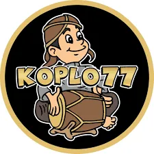 KOPLO77 - Pertarungan Sengit dalam Dunia Battle Royale