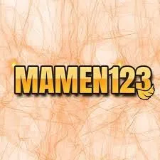 MAMEN123 - Petualangan Seru Dalam Dunia Action