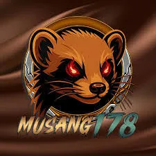 MUSANG178 - Game Sepak Bola Terbaik untuk Penggemar Olahraga