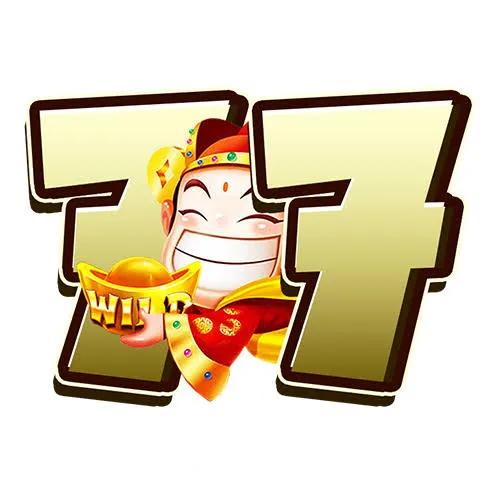 NABUNG77 - Game Slot Seru dan Menguntungkan