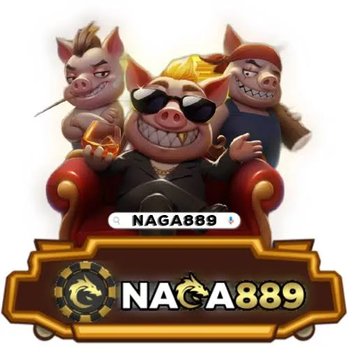 NAGA889 - Permainan Memancing yang Menarik
