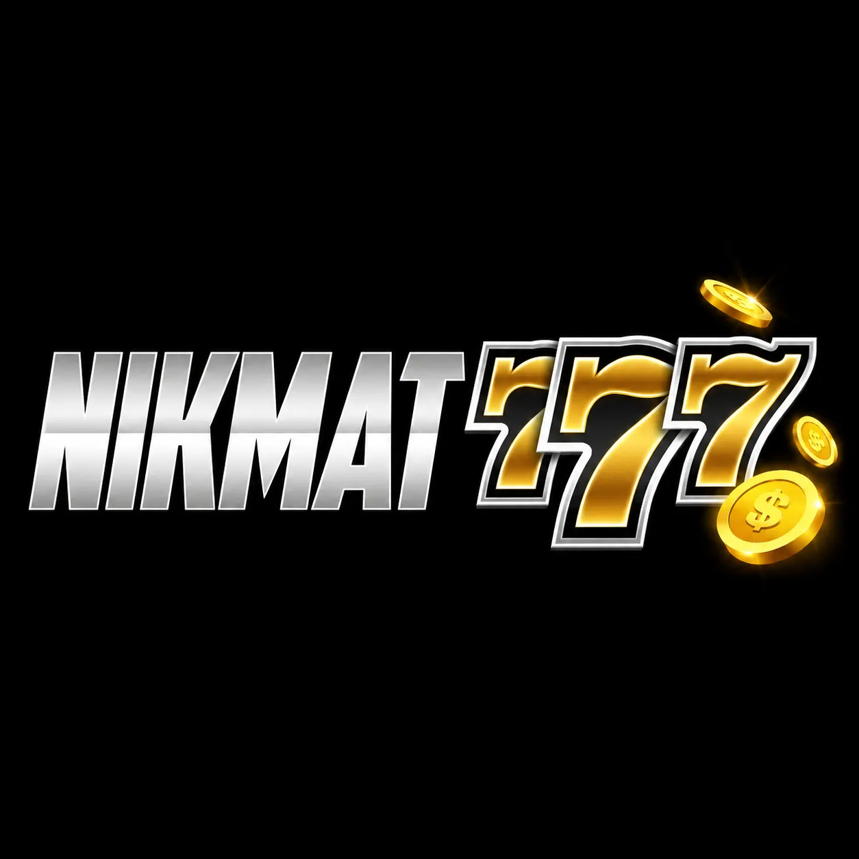 NIKMAT777 - Aplikasi Utilitas Peningkat Kualitas Hidup