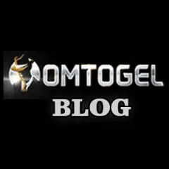 OMTOGEL - Pertahanan Menarik dalam Dunia Tower Defense
