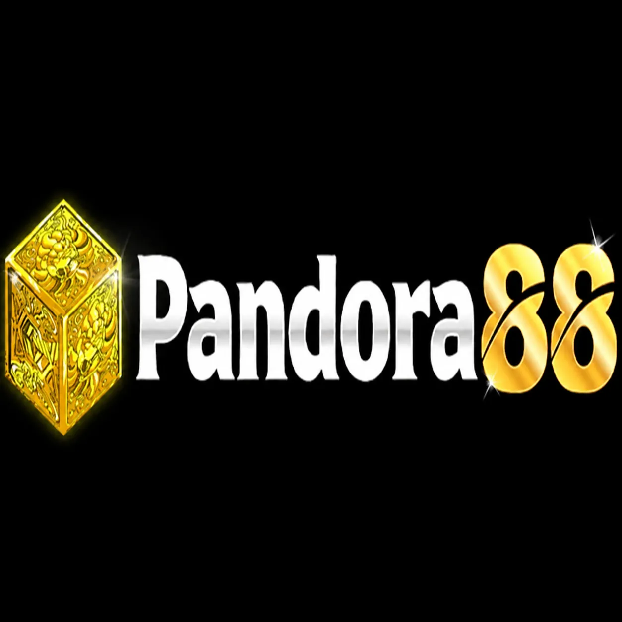 PANDORA88 - Permainan Puzzle Seru untuk Menantang Otak Anda