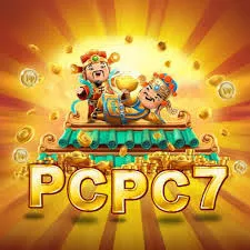 PCPC7 - Perang Strategis dalam Dunia FPS