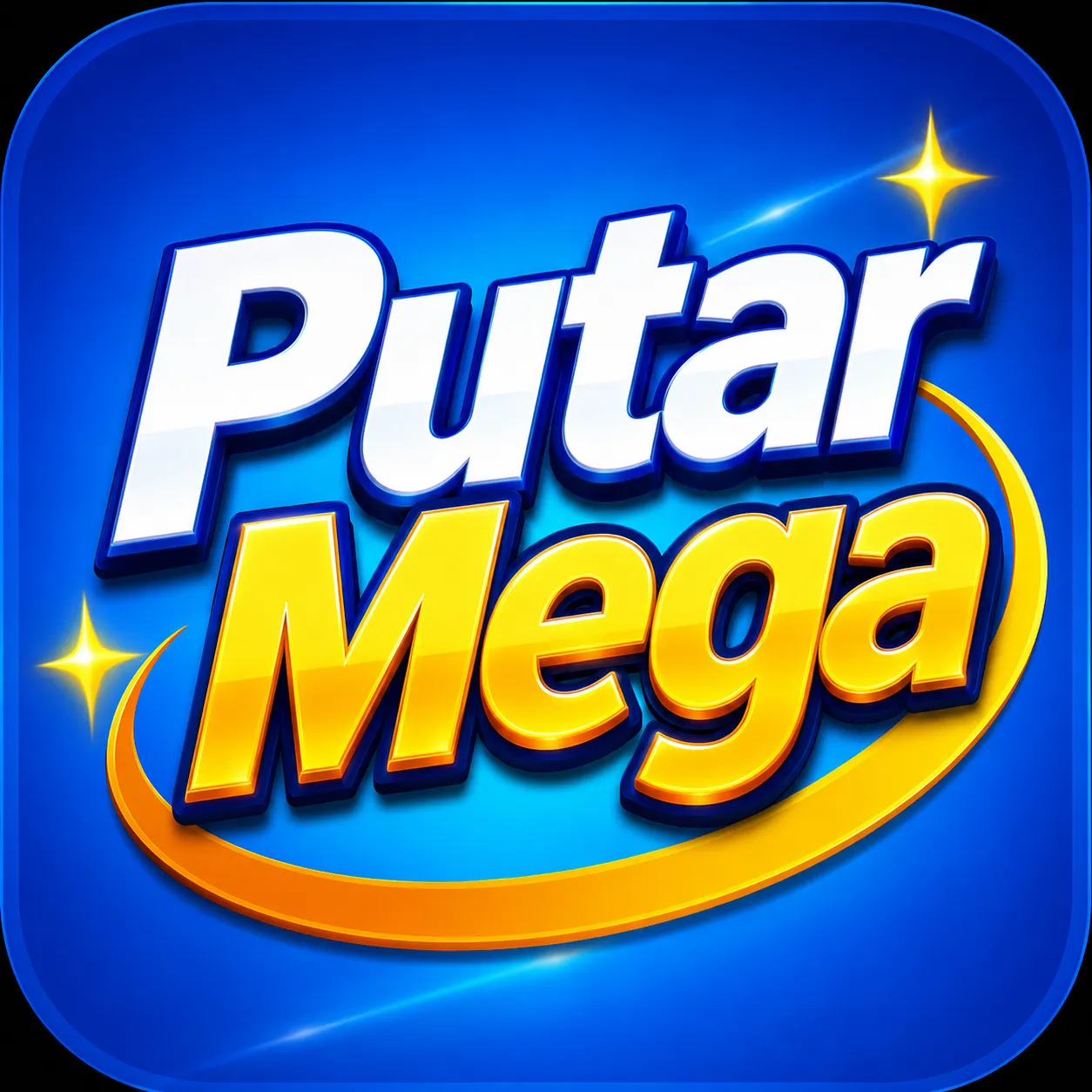 PUTERMEGA - Petualangan Epik dalam Dunia MMORPG