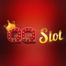 QQSLOT - Pertarungan Seru dalam Dunia MOBA
