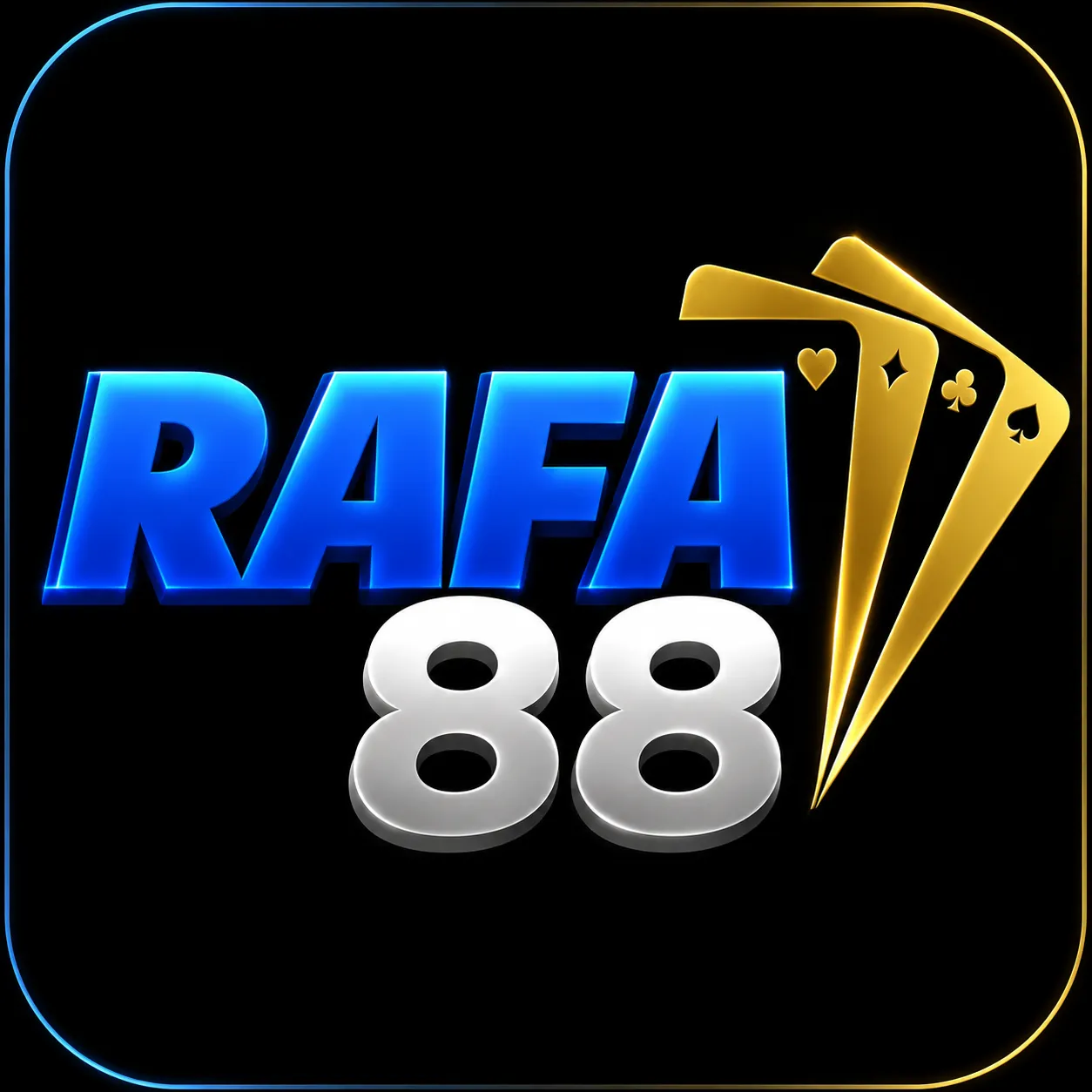 RAFA88 - Game Musik Terbaik untuk Pecinta Musik