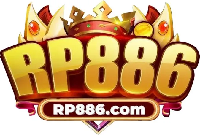 RP886 - Aplikasi Sportsbook Terpercaya dan Inovatif