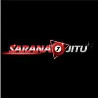 SARANAJITU - Permainan Santai untuk Semua Usia