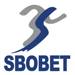 SBOBET - Game Domino Terunggul untuk Pecinta Permainan Kartu