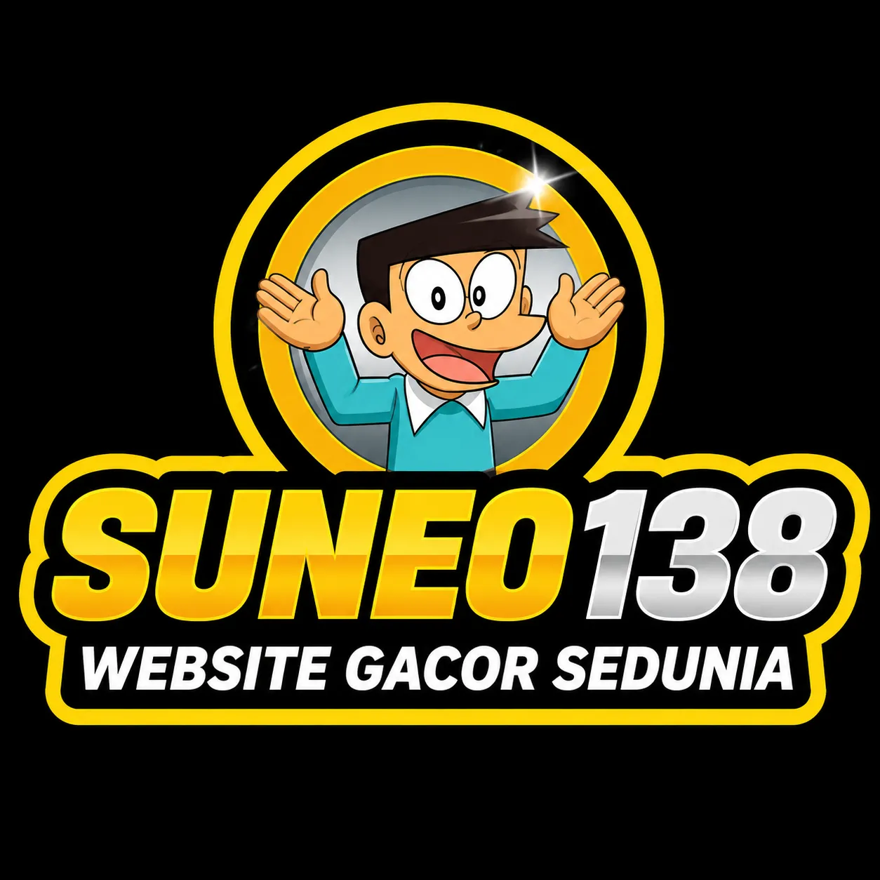 SUNEO138 - Permainan Tycoon Menarik untuk Anda