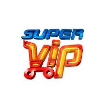 SUPERVIP - Aplikasi Utility Terbaik untuk Kebutuhan Anda