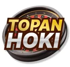 TOPANHOKI - Petualangan Menegangkan di Dunia Fantasi