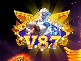 V87 - Strategi Pertempuran yang Mendebarkan