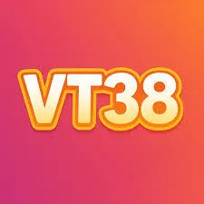 VT38 - Permainan Balap Musim Terbaru
