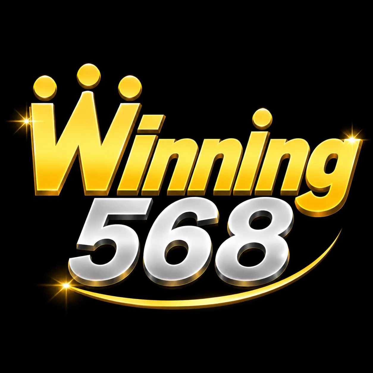 WINNING568 - Rasakan Sensasi Balapan Tercepat