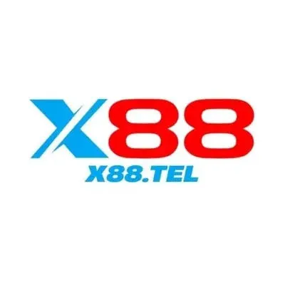 X88 - Game Memancing Penuh Keseruan