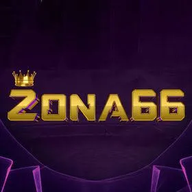 ZONA66 - Temukan Sensasi Seru Permainan Slot Terbaik