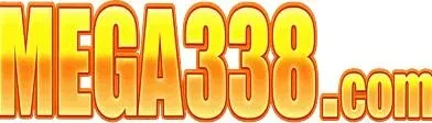 mega338